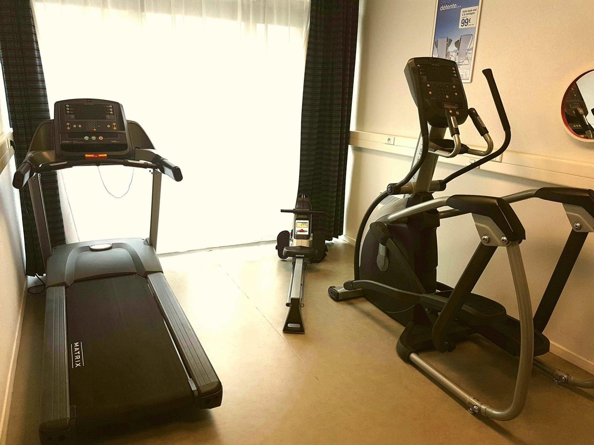 Nemea Appart Hotel Home Suite Nancy Centre Kültér fotó